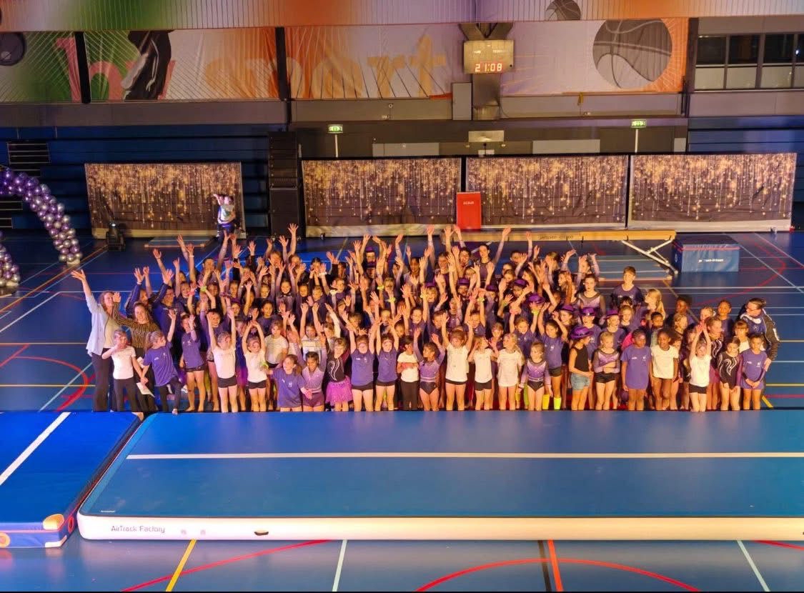 Image%201 Foto&rsquo;s en Films - V en K Leeuwarden