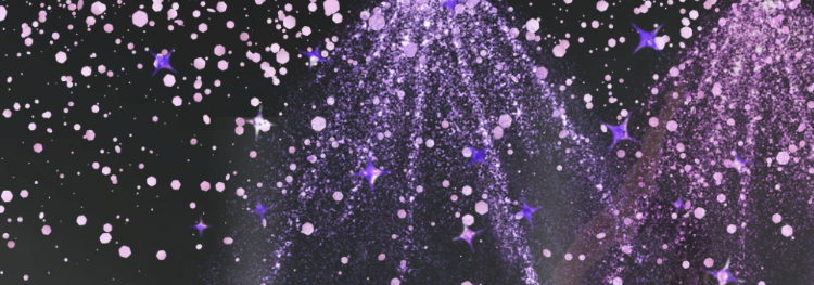 Screenshot%202025-10-14%20224303 informatie - V en K Leeuwarden