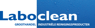 5140_logo-laboclean informatie - V en K Leeuwarden