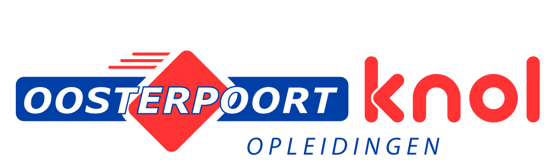 Logo%20Oosterpoort%20en%20Knol informatie - V en K Leeuwarden