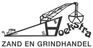 Logo_Zand%20en%20Grindhandel%20Hoekstra informatie - V en K Leeuwarden