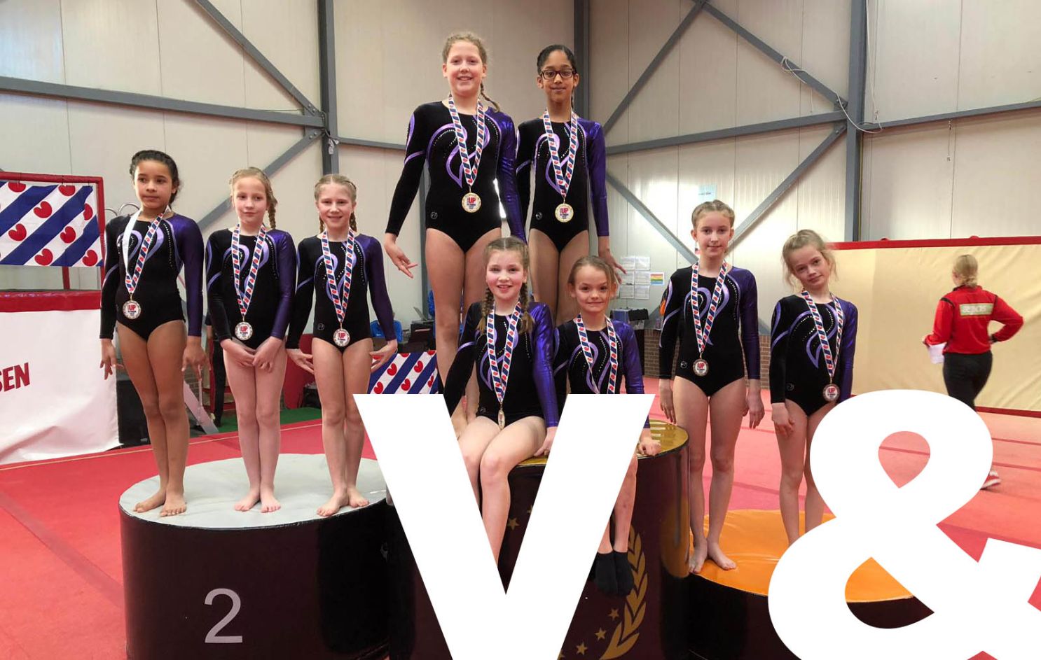 homepage-slider-1-2e01bd6c V en K Leeuwarden