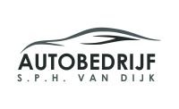 logo_S.P.H._van_Dijk-675afeba V&K club van 50 - V en K Leeuwarden