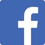facebook_logo2-76eeffb6 Sponsors - V en K Leeuwarden
