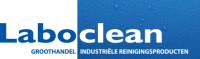 5140_logo-laboclean-8055d044 V&K club van 50 - V en K Leeuwarden