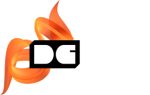 logo-dg-swirl-807a6bfd Sponsors - V en K Leeuwarden