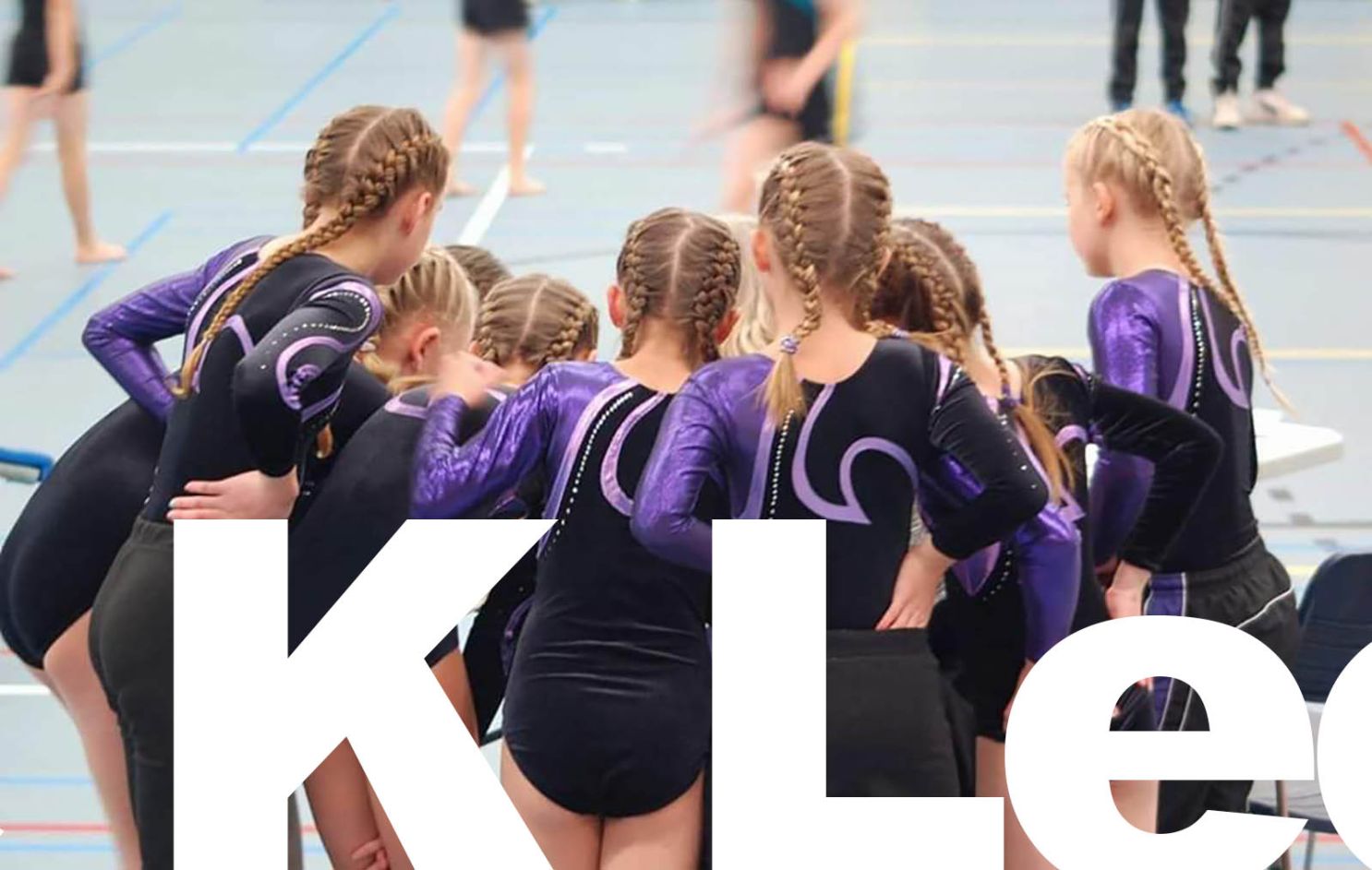 homepage-slider-2-b11fa212 V en K Leeuwarden