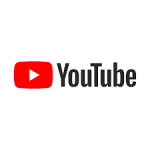you_tube_logo-ddd63cef Sponsors - V en K Leeuwarden