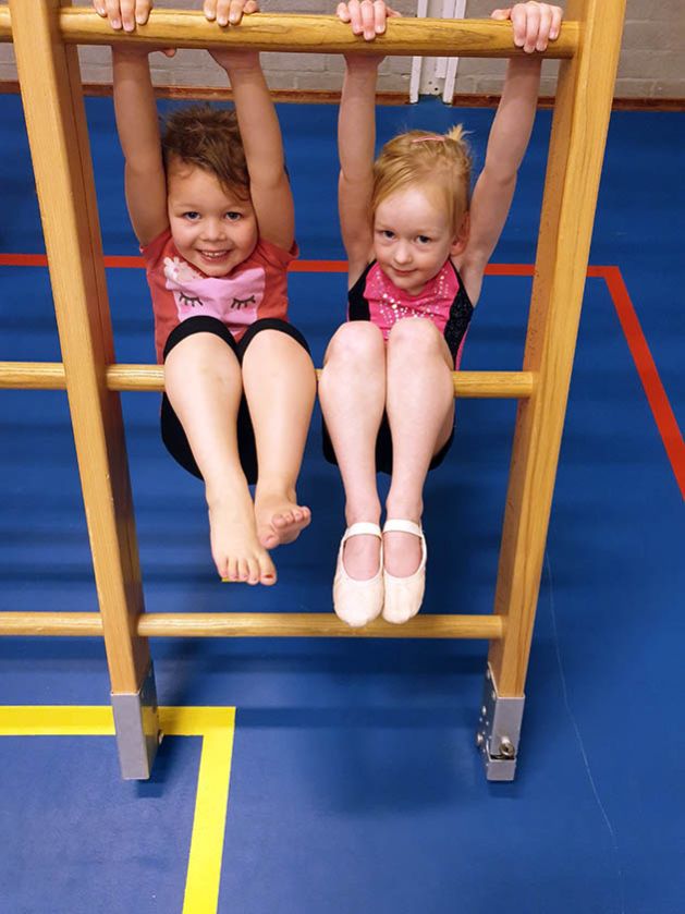 kleutergym-ec2ec31f V en K Leeuwarden