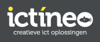 Logo_Ictineo-fee58435 V&K club van 50 - V en K Leeuwarden