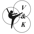 V &amp; K Leeuwarden