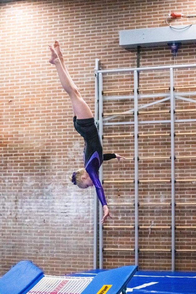 Image%205-6d3845be V en K Leeuwarden