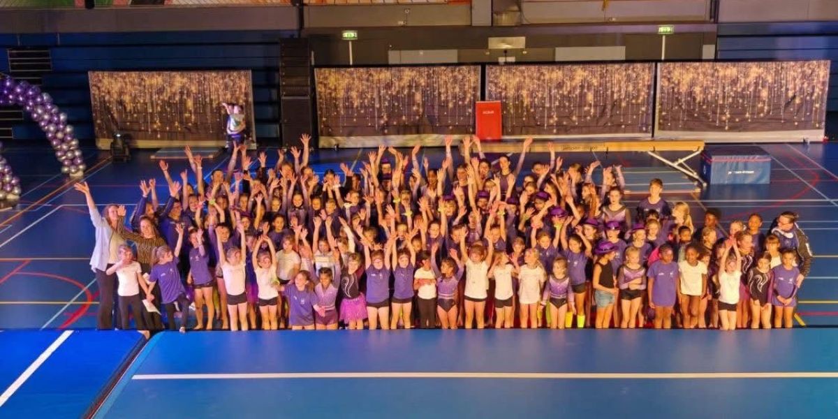 Image%201-8f0a1210 Jubileumuitvoering 29 november 2025 groots gevierd! - V en K Leeuwarden