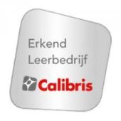 calibris-9882395f Login - V en K Leeuwarden