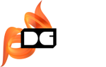 logo-dg-swirl-ab752510 Sponsors en Links - V en K Leeuwarden