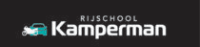 rijschool-logo-Kamperman-ac93a795 Club van 50 - V en K Leeuwarden