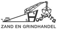 Logo_Zand%20en%20Grindhandel%20Hoekstra-b117c139 Club van 50 - V en K Leeuwarden